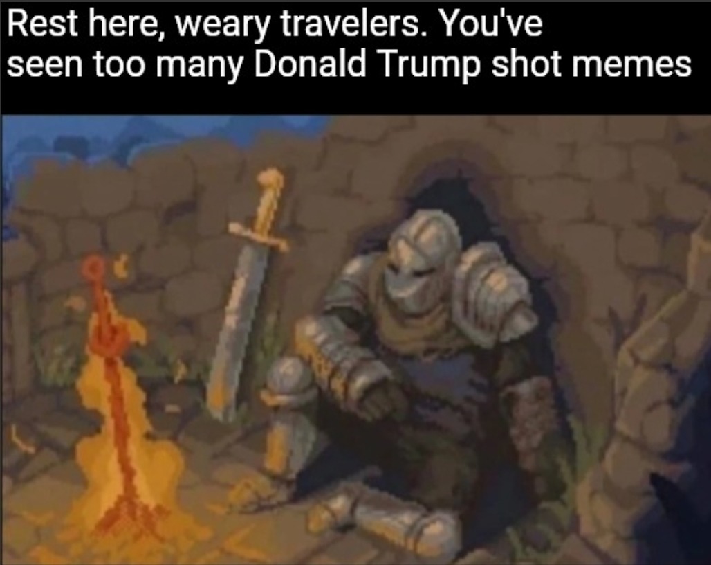 I'm tired, boss - meme