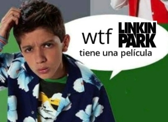 Wtff - meme