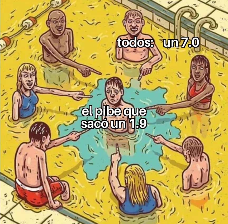 XD - meme
