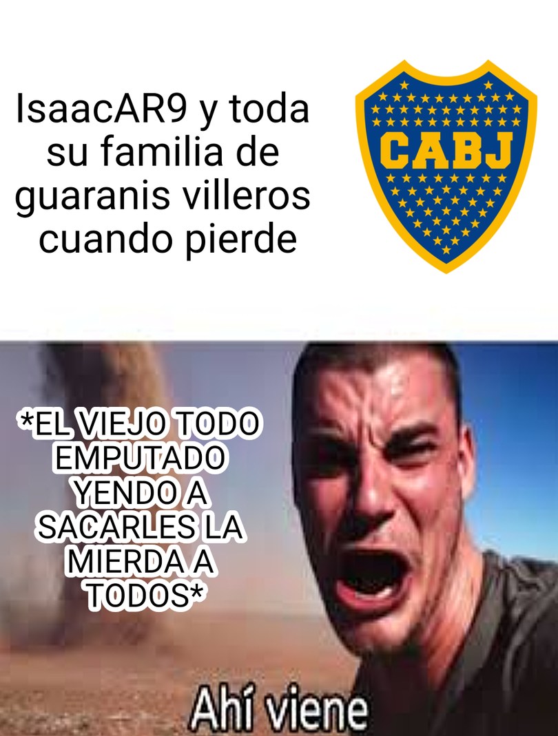 jjjjjj - meme