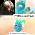 commented item thumbnail
