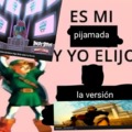 commented item thumbnail