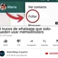 commented item thumbnail