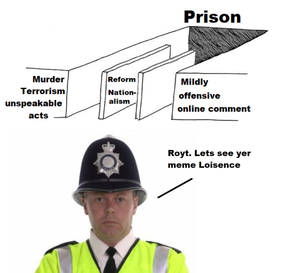 Sometimes Europe Be Like - meme