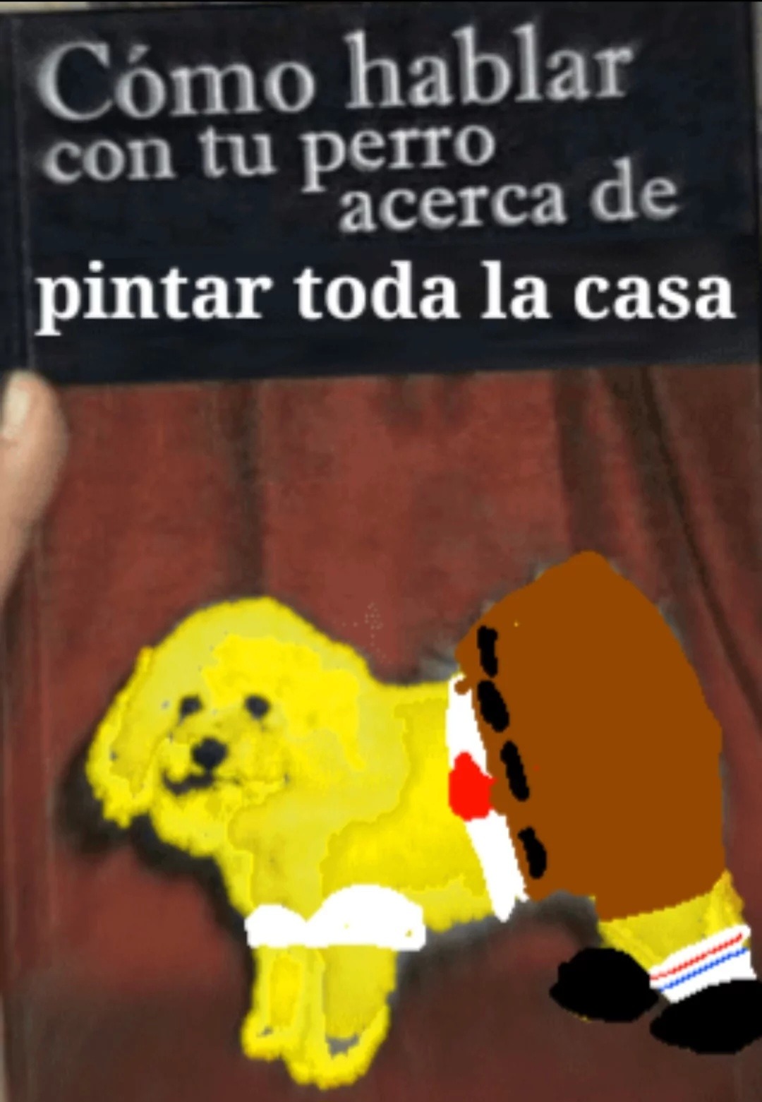 2023 - meme