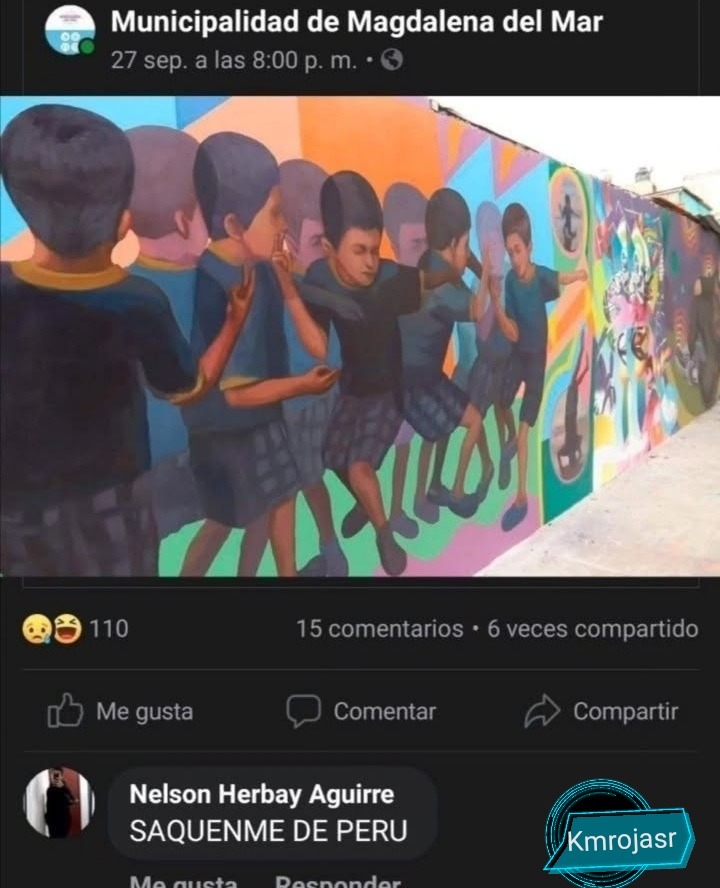 Yea - meme