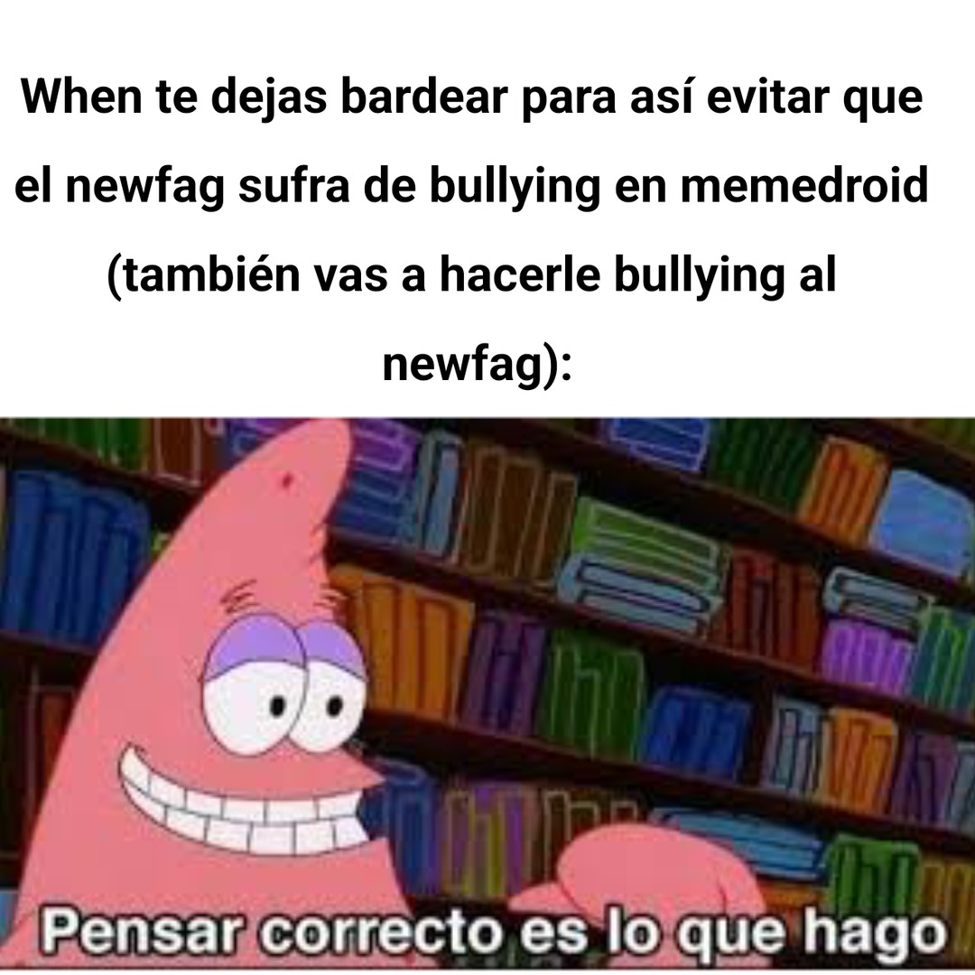 Si - meme