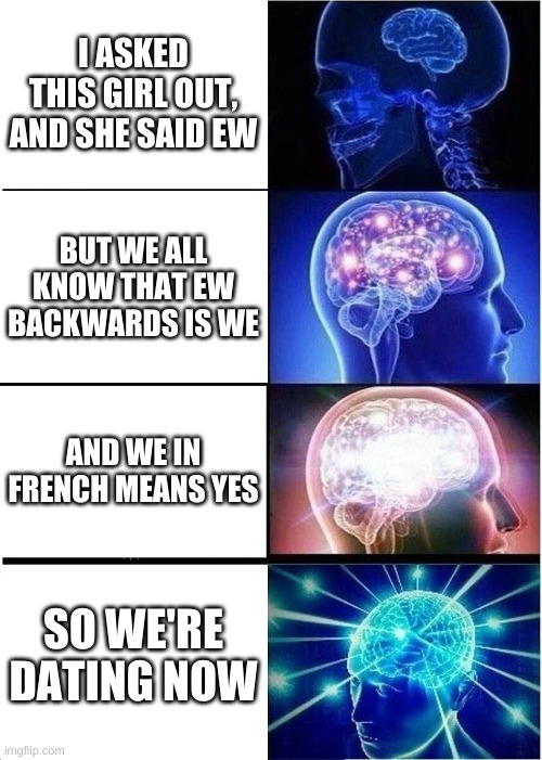 Meme