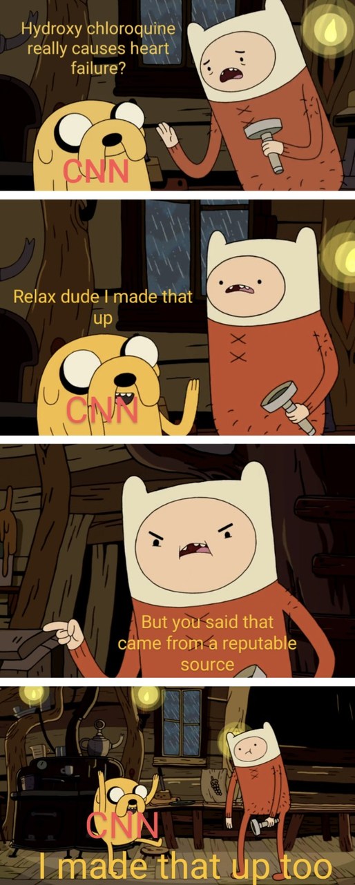 The best Adventure Time memes :) Memedroid