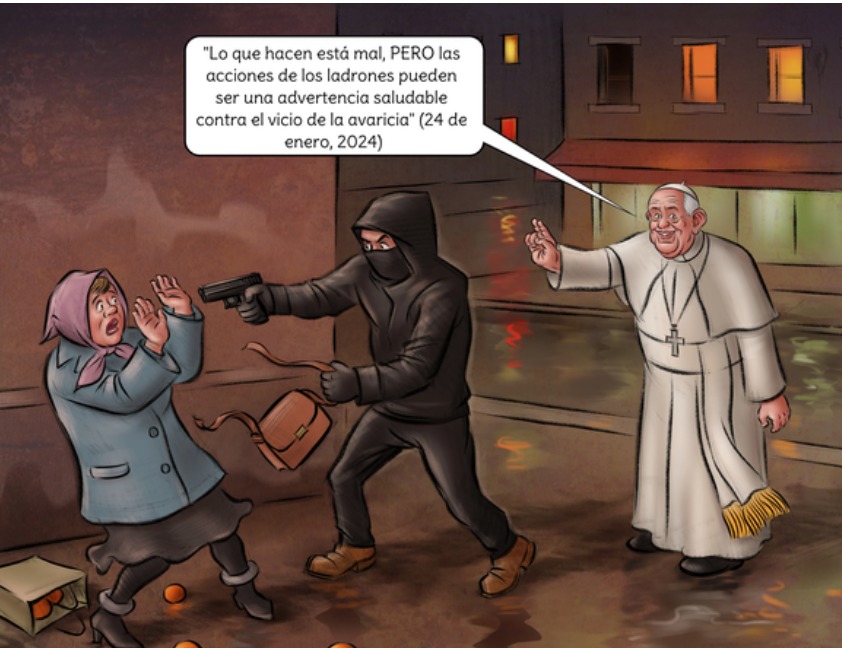 señor, el siguiente es usted (: - meme