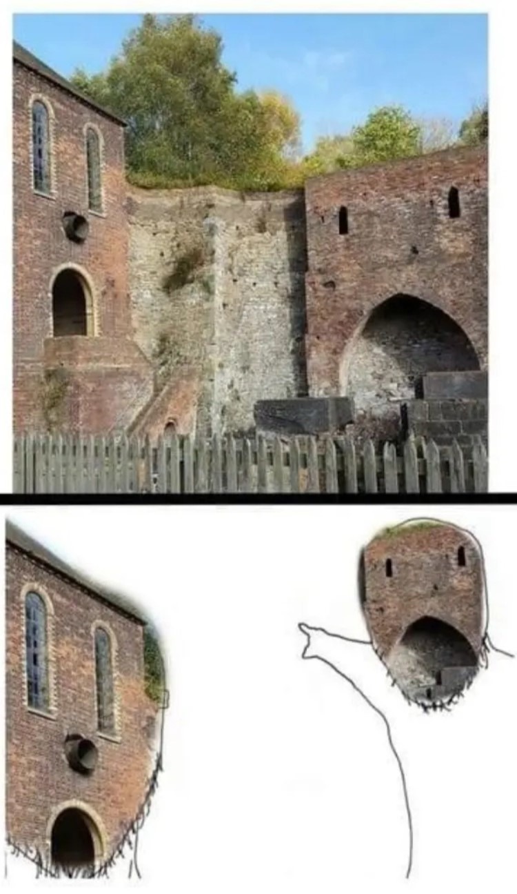 :0 - meme