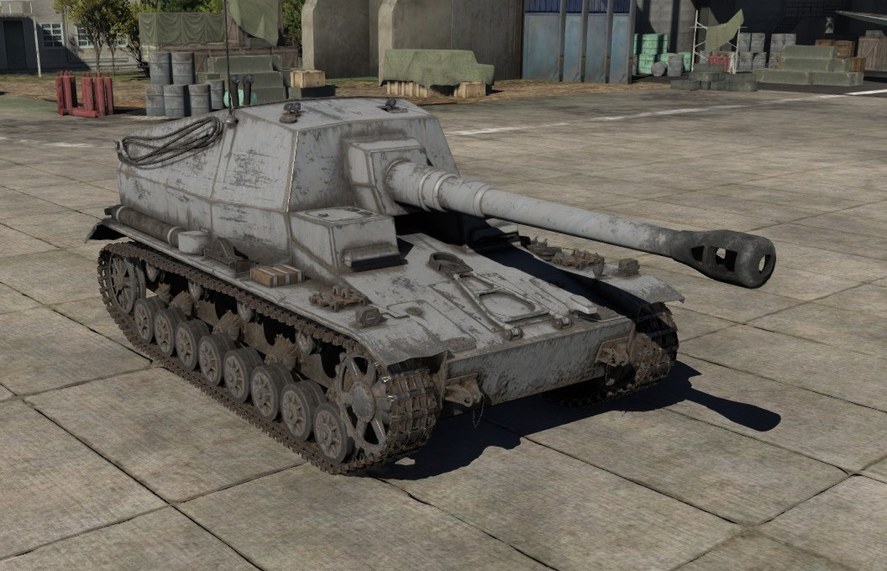 When someone names your tank wrong. This is a DICKER MAX. - meme
