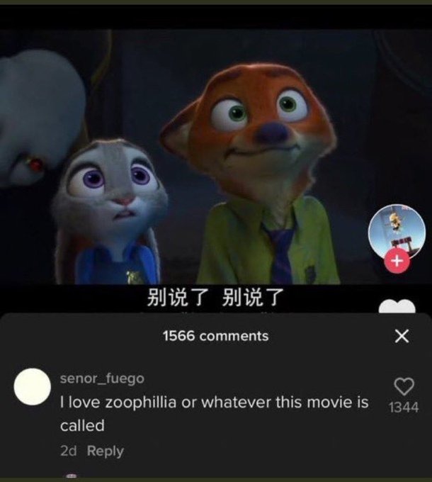 freudian slip - meme