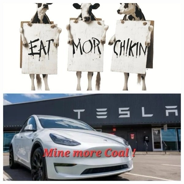 Title - meme