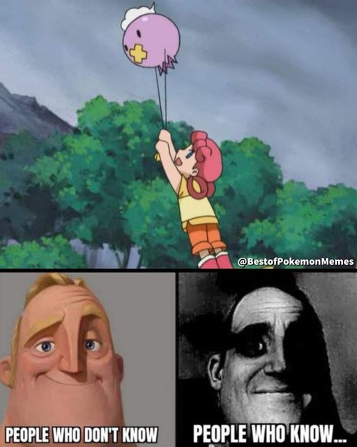 time to go to hell - meme