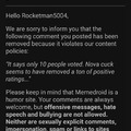 commented item thumbnail