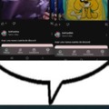 commented item thumbnail