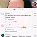 commented item thumbnail
