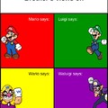 commented item thumbnail
