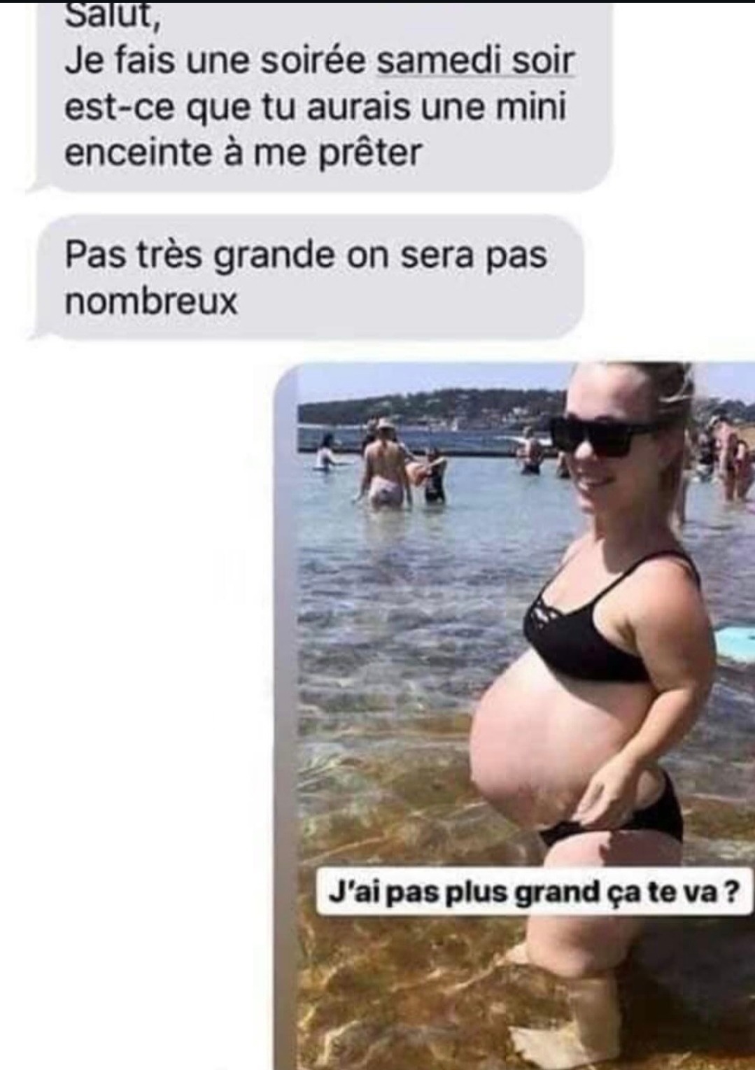mème drôle - meme
