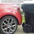 commented item thumbnail
