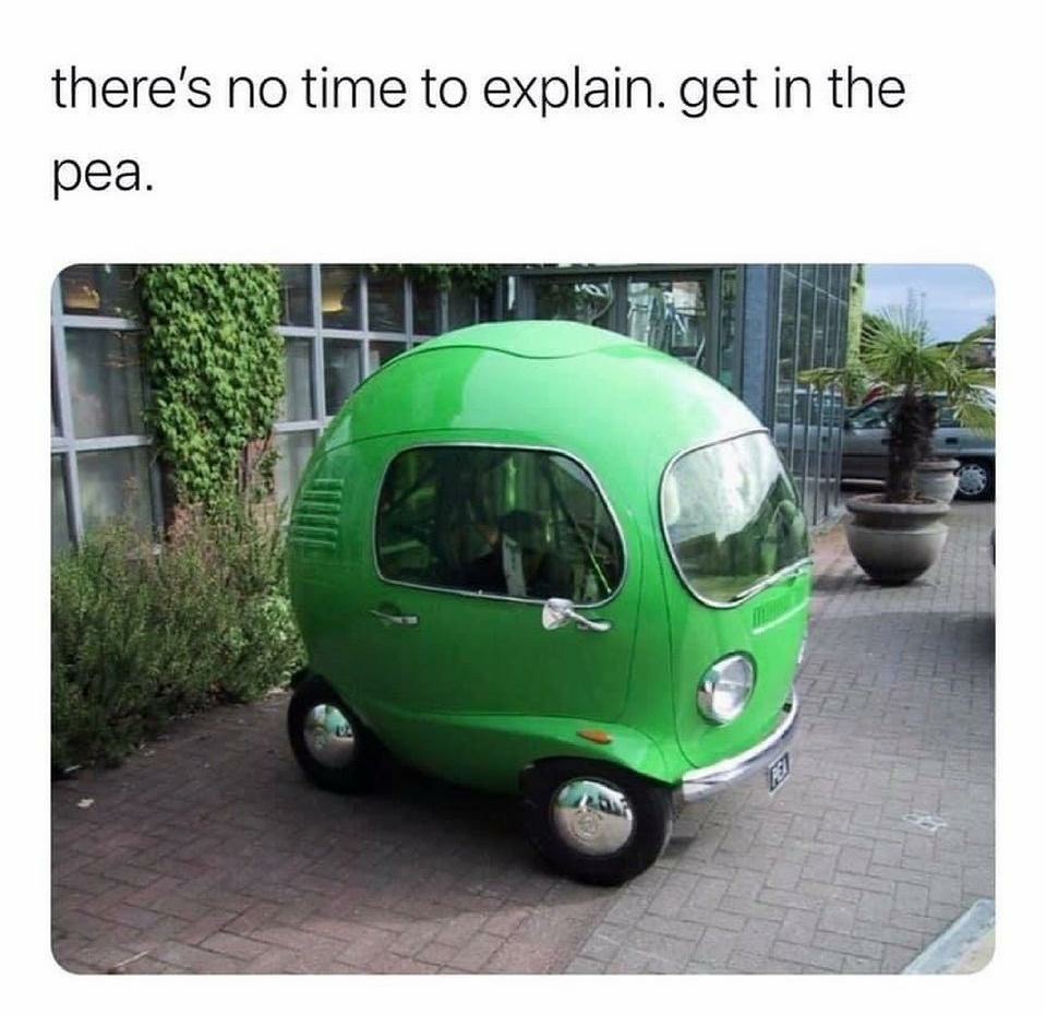 CAR - Meme by Bearalpha :) Memedroid