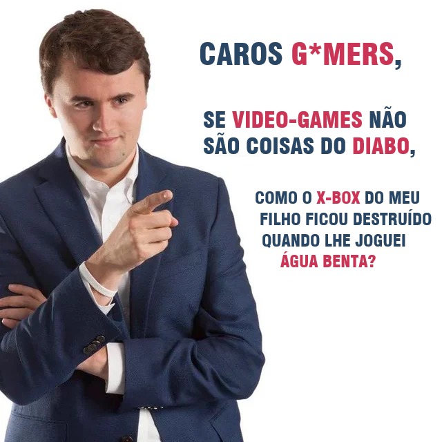 melhores jogos de fliperama - Meme by ALenogueira :) Memedroid