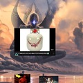 commented item thumbnail