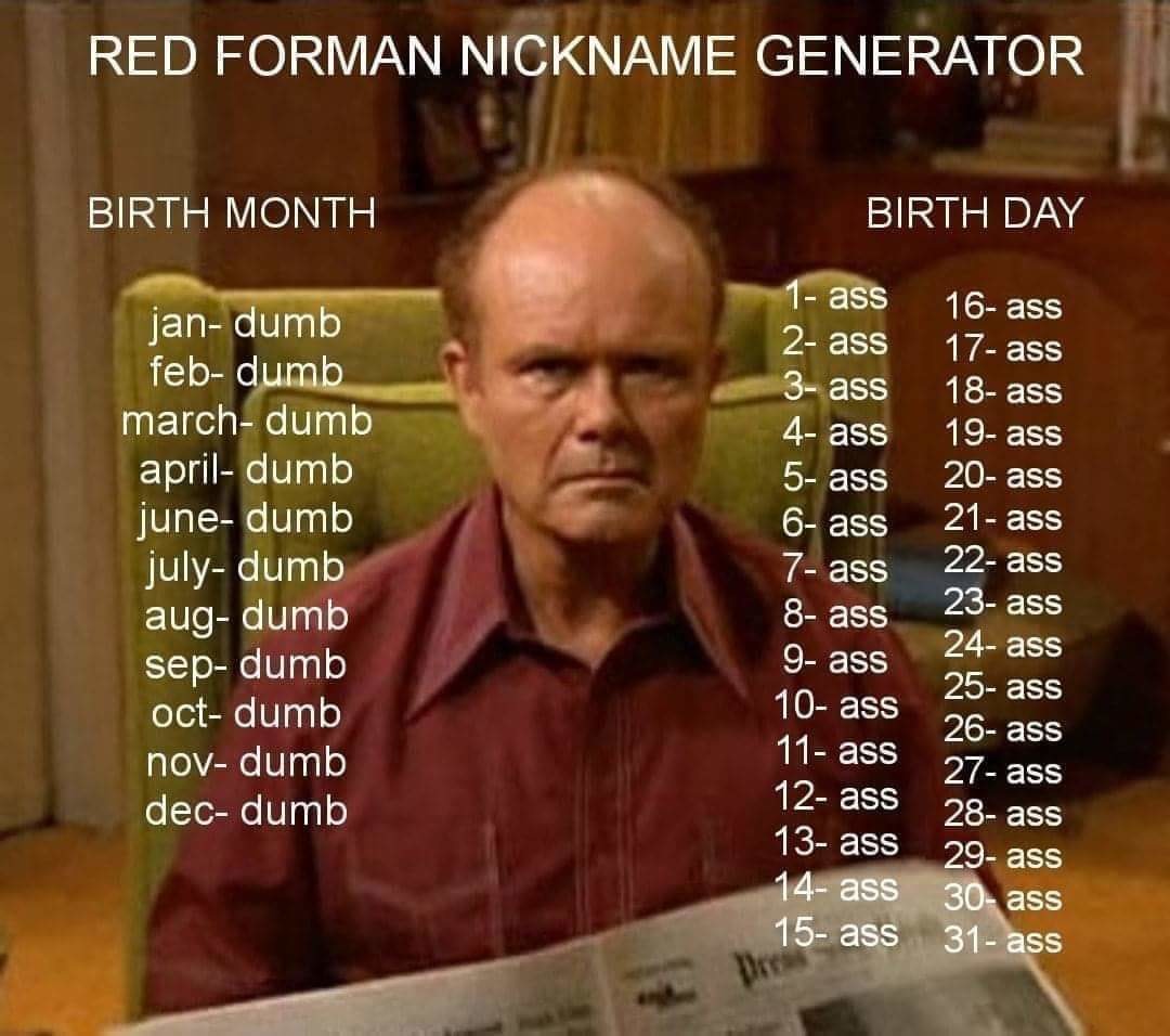 You should try it. Yes, you. - meme