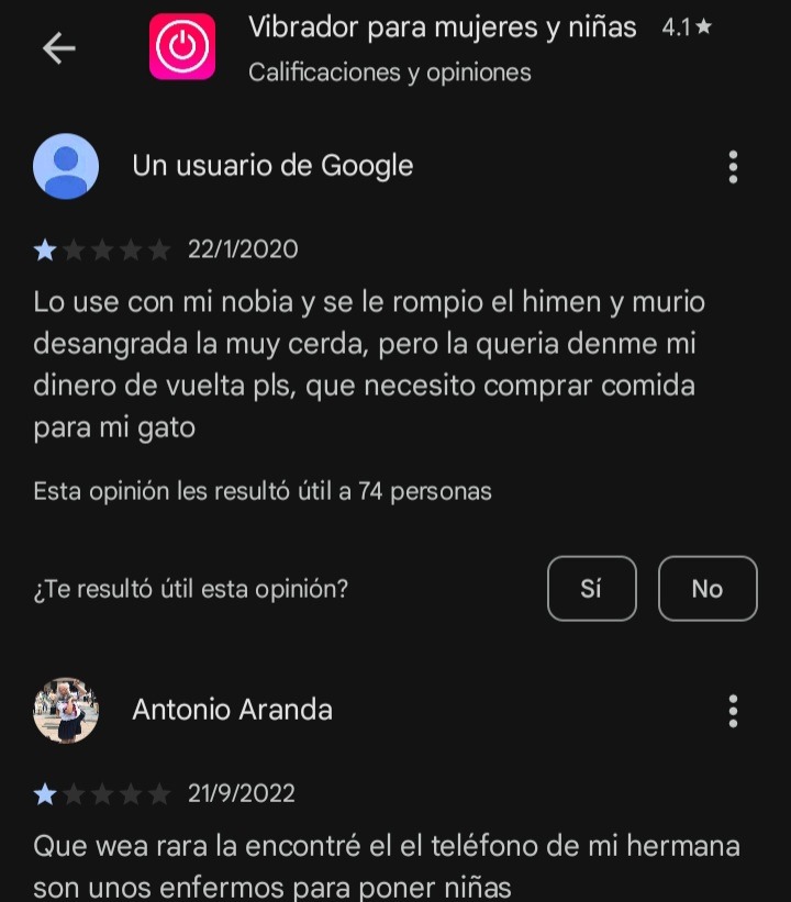Introduce un titulo para tu screenshit - meme