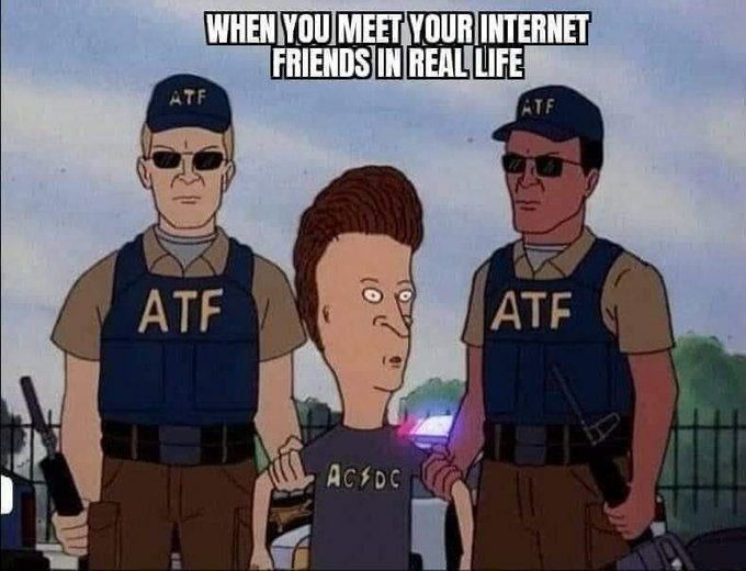 Ooooh...... - meme