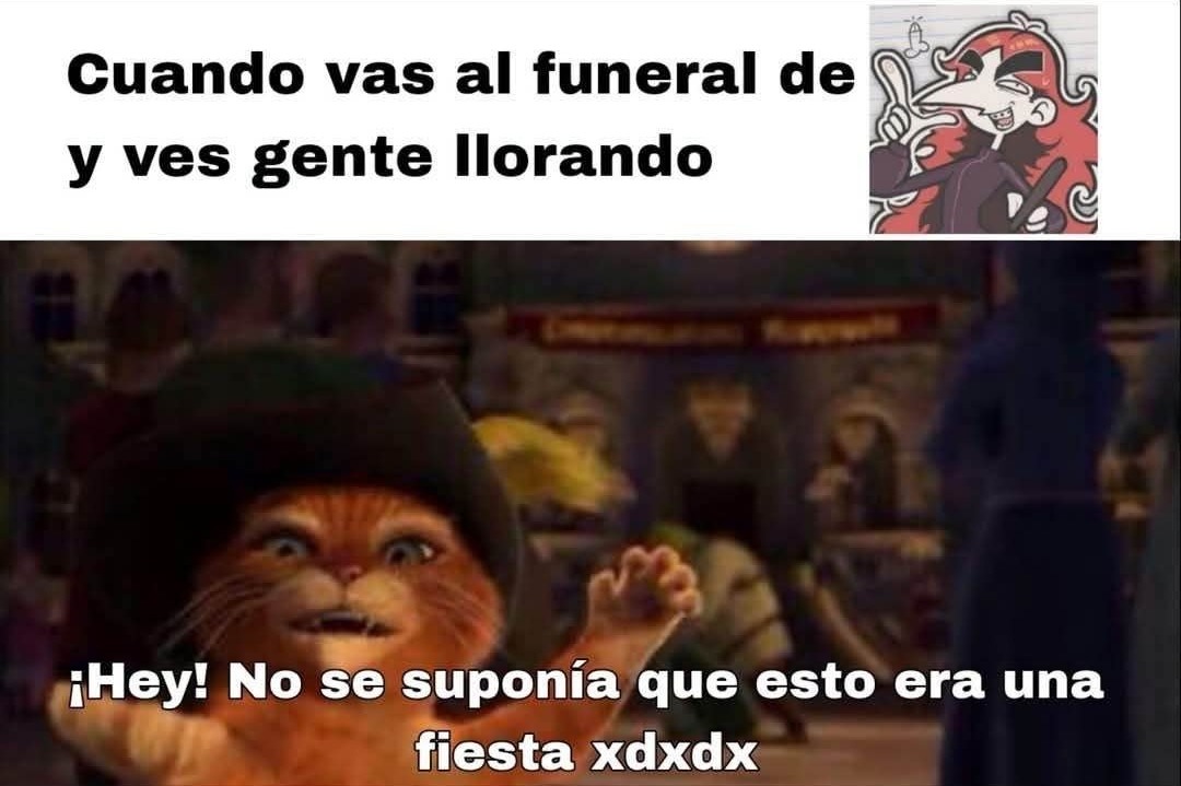 (Bachatota, ex amiga del Jerry o MiVidaBajoElPuente, fue una encubridora de pdofilos, mitomana, hipócrita y acosadora que "se mato" hace poco por el acoso merecido que recibió devuelta y solo por eso la gente la empezó a blanquear) - meme