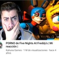 commented item thumbnail
