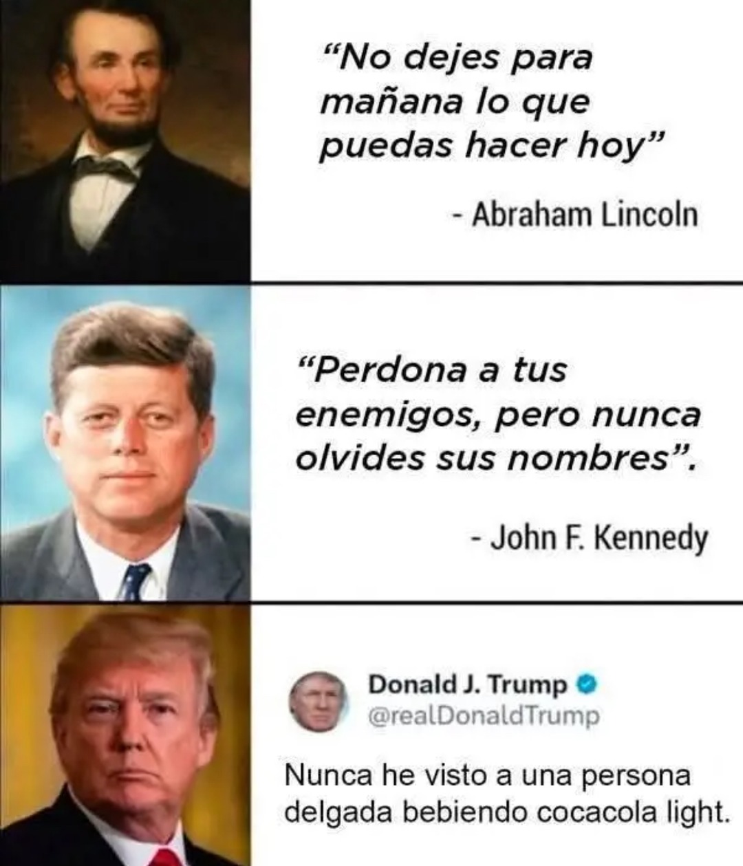Meme