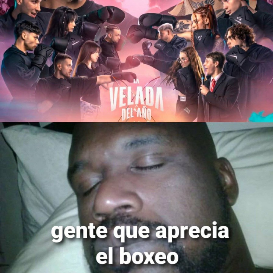 C4c4 - meme