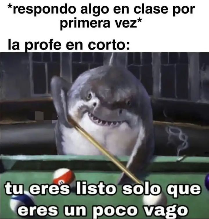 Xq - meme