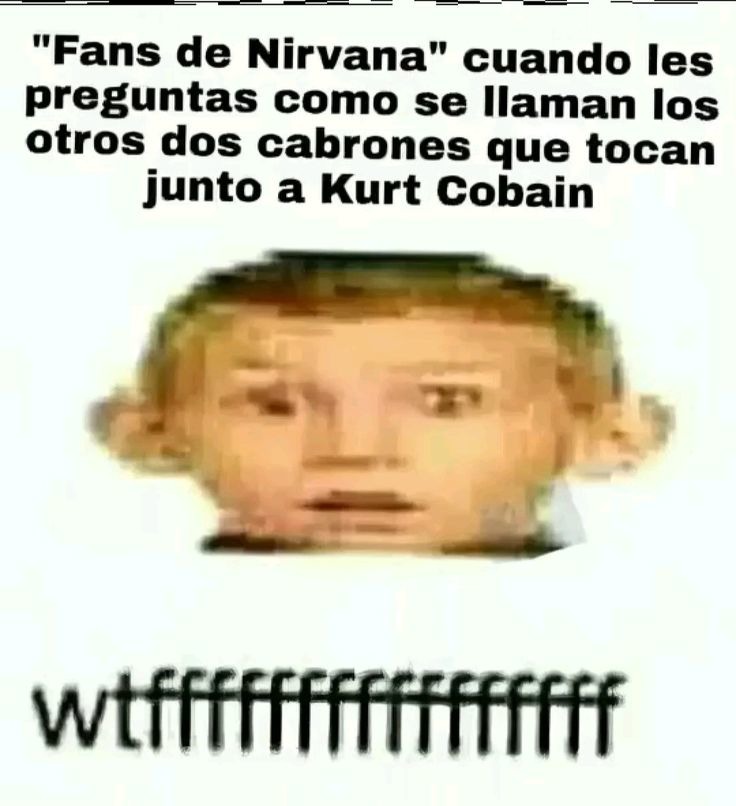 Aca - meme