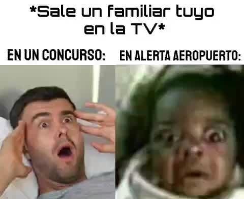 Si pasa - meme