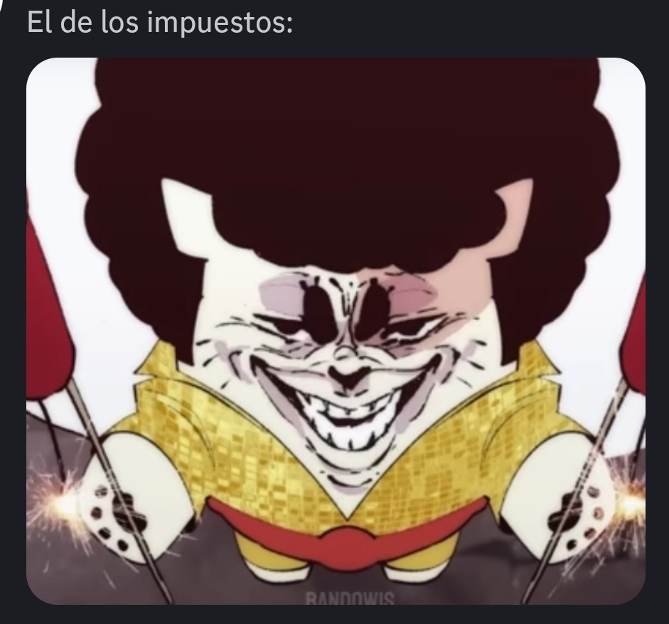 Bro - meme