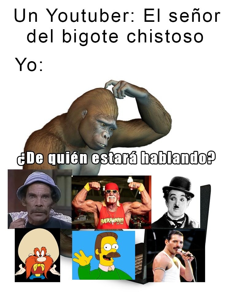 zd - meme