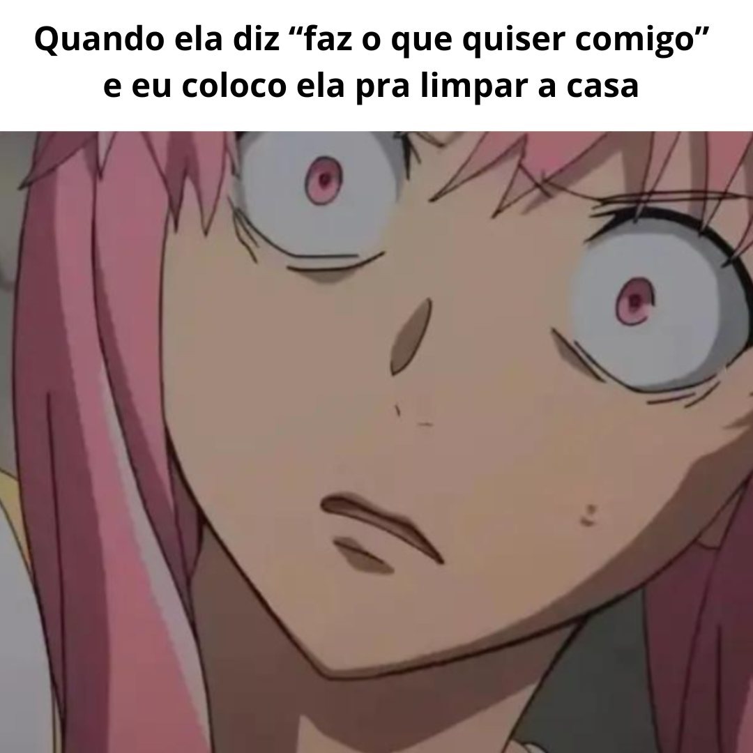 Tio Tério, o seu coveiro favorito. - meme