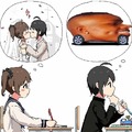 commented item thumbnail