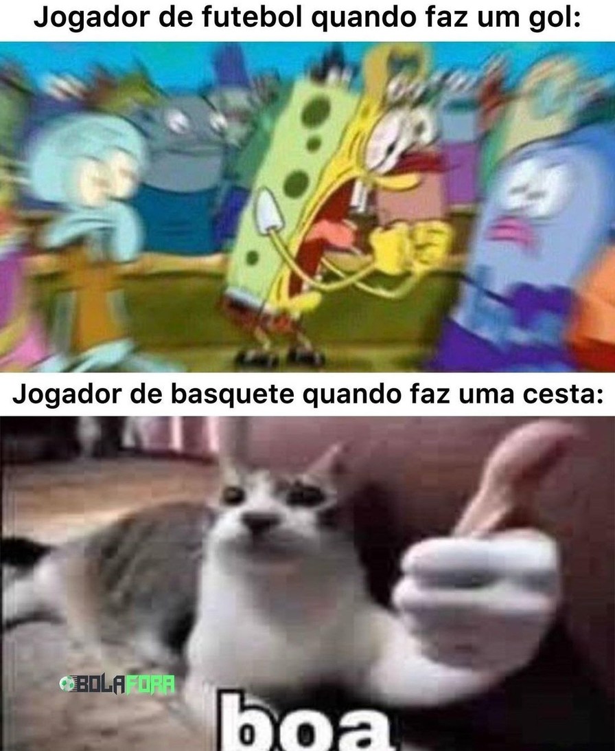 pra 3 - meme