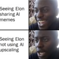 Elon memes are terrible