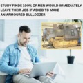 Let's build a Bulldozer