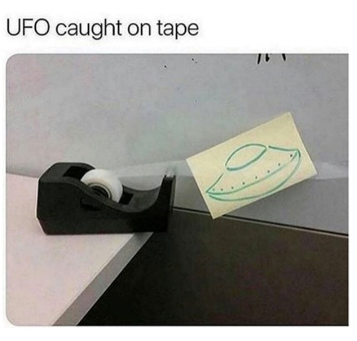 hilarious - meme