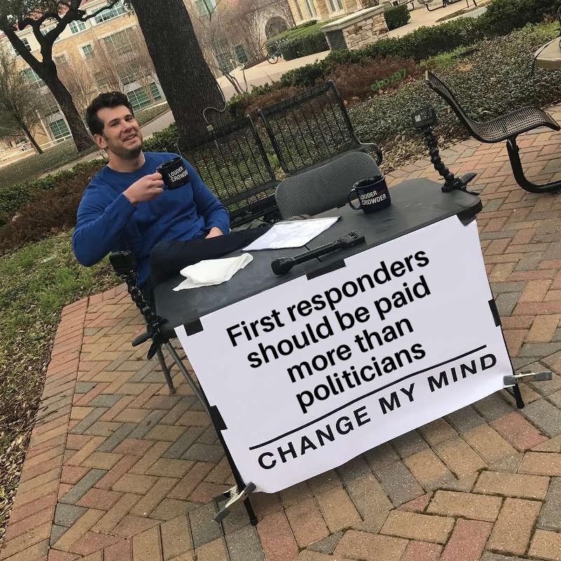 Straight facts - meme