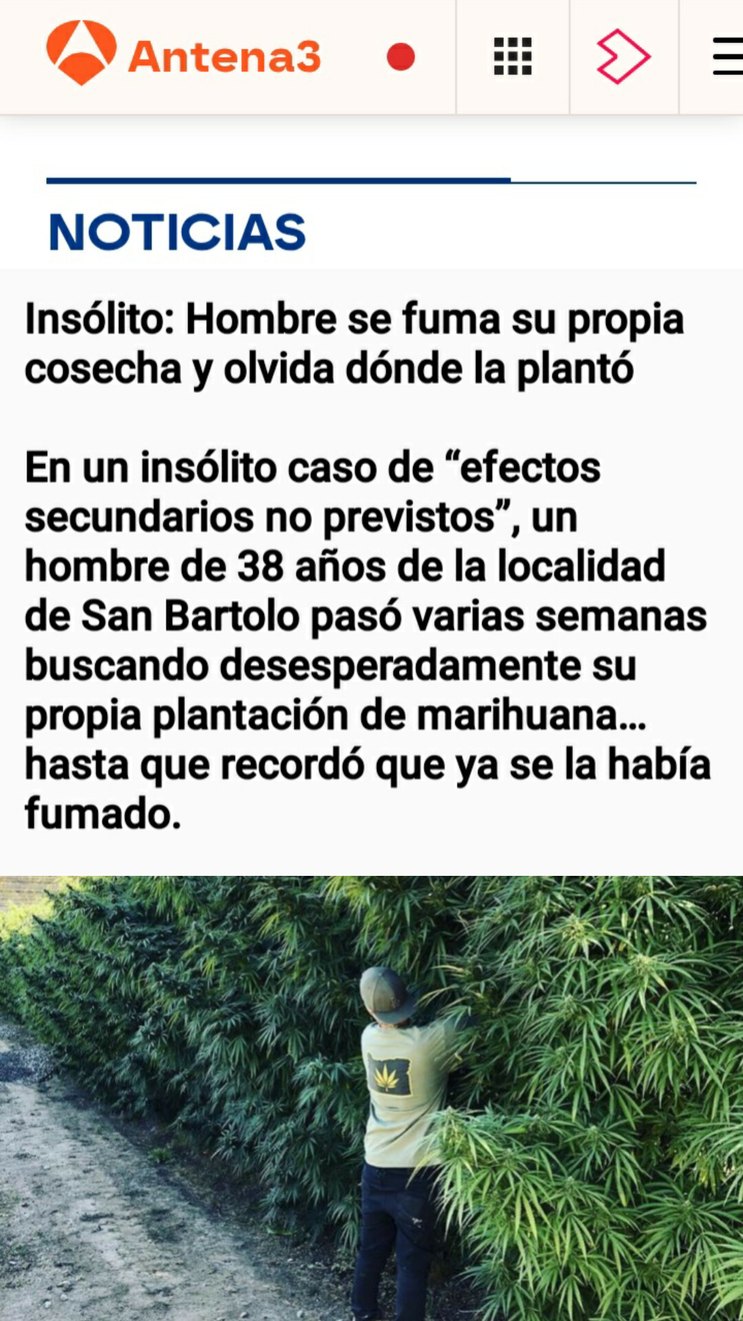 Ah cabron  - meme