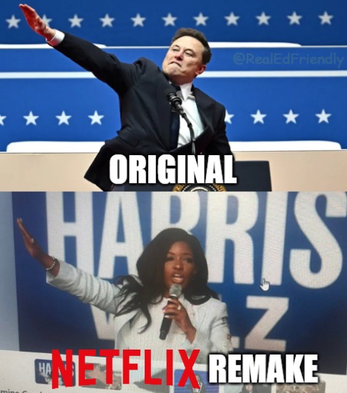 that was fast - meme