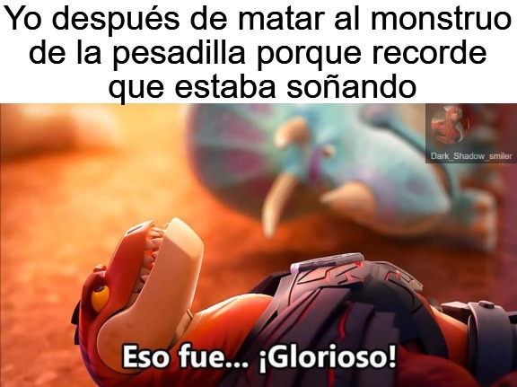 https://youtu.be/SzjvKQ7rnOs?si=C_8k3hoj6MsXpA39 - meme
